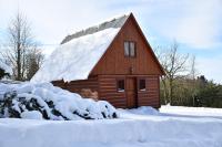 Horská chata Radost - B&B Deštné v Orlických horách