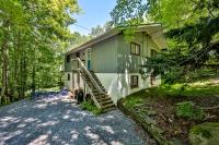 Windham Vacation Rental - Chambres d'hôtes Windham