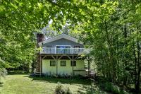 Windham Vacation Rental - Chambres d'hôtes Windham