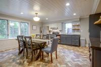Near Lakes & Trails! Northwoods Retreat - Ferienwohnung Phelps