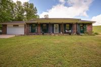 5-Acre Hocking Hills Hideaway! Pet-Friendly Home - B&B New Plymouth