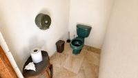 Habitación Triple Básica