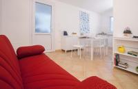 Residenza da Maddalena 1P - B&B Santa Teresa Gallura