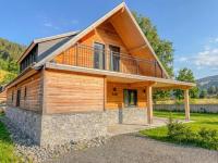Afritz am See - B&B Afritz