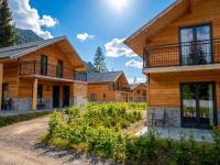 Mirnockblick - B&B Afritz