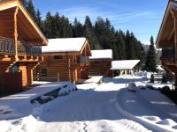 Jenig 1A - Bed and Breakfast Jenig