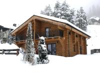 Jenig 1A - Bed and Breakfast Jenig