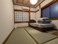 ゲストハウスあじす201 - Ferienwohnung Yamaguchi