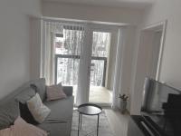 Scandpoint-H7 Apartment close to Airport, shopping and City Centre - B&B Jessheim