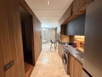 Happy Living Maarif - B&B Casablanca