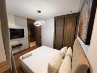 Happy Living Maarif - B&B Casablanca