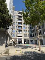 ALUR 315 Apartment - B&B Vlorë
