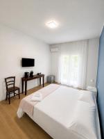 Sotto le Stelle di Scopello - Ferienwohnung Castellammare del Golfo