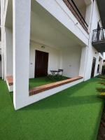Sotto le Stelle di Scopello - Ferienwohnung Castellammare del Golfo