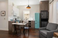 Artifact Inn - Metro Studio Near Top Attractions - Ferienwohnung San Diego