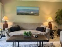 Kihei Garden Estates #G-104 Ground Floor, AC, Close to Pool, Close to Beach - B&B Kīhei