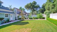 Hustons Attic by AvantStay - B&B Paso Robles
