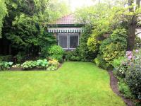 B&B Elegance Hamont - B&B Hamont-Achel