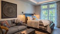 Paso Park Suites by AvantStay - B&B El Paso de Robles
