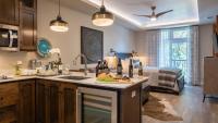 Paso Park Suites by AvantStay - B&B Paso Robles