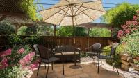 Vintage Paso by AvantStay - B&B El Paso de Robles