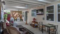 Ritz del Rio by AvantStay - B&B El Paso de Robles