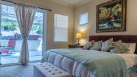 Ritz del Rio by AvantStay - B&B Paso Robles
