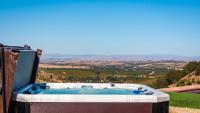 Renatas Retreat by AvantStay - B&B Templeton