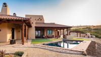 Renatas Retreat by AvantStay - B&B Templeton