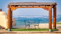 Renatas Retreat by AvantStay - B&B Templeton
