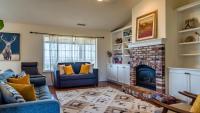 Vista Vine Cottage by AvantStay - B&B San Miguel