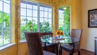 Vista Vine Cottage by AvantStay - B&B San Miguel
