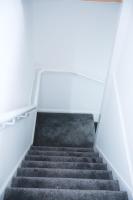 Superb London Apartment close to tube station - Chambres d'hôtes Harrow