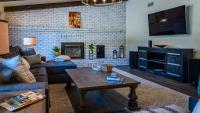 Na Hoku Ranch by AvantStay - Ferienwohnung Atascadero