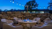 Na Hoku Ranch by AvantStay - Ferienwohnung Atascadero