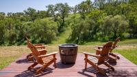 Whispering Wine by AvantStay - B&B Paso Robles