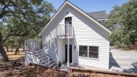 The Nook on Hilltop by AvantStay - B&B El Paso de Robles