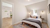 The Nook on Hilltop by AvantStay - B&B El Paso de Robles