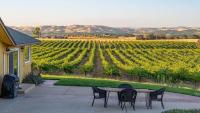 Wild Vines by AvantStay - B&B El Paso de Robles