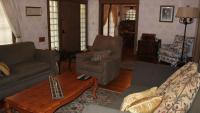 Jany House Downtown by AvantStay - B&B El Paso de Robles