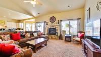 Peace of Mind by AvantStay - B&B Paso Robles