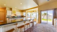 Peace of Mind by AvantStay - B&B Paso Robles