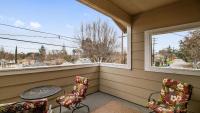 Olive Alley by AvantStay - B&B Paso Robles