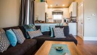 Baby Bliss by AvantStay - B&B Paso Robles