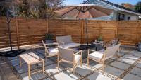 Prickly Pear Paso by AvantStay - B&B Paso Robles