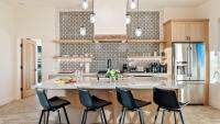 Mission de los Robles by AvantStay - B&B Paso Robles