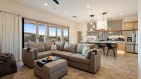 Mission de los Robles by AvantStay - B&B Paso Robles