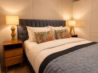 Little Luna - B&B Ruatapu