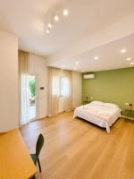 Sotto le Stelle di Scopello - Ferienwohnung Castellammare del Golfo