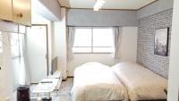 Appartamento Superior con 1 Camera da Letto
